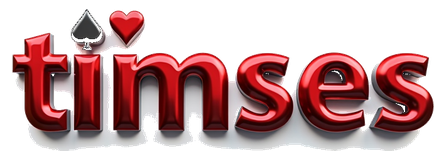 timses