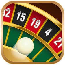 timses App 