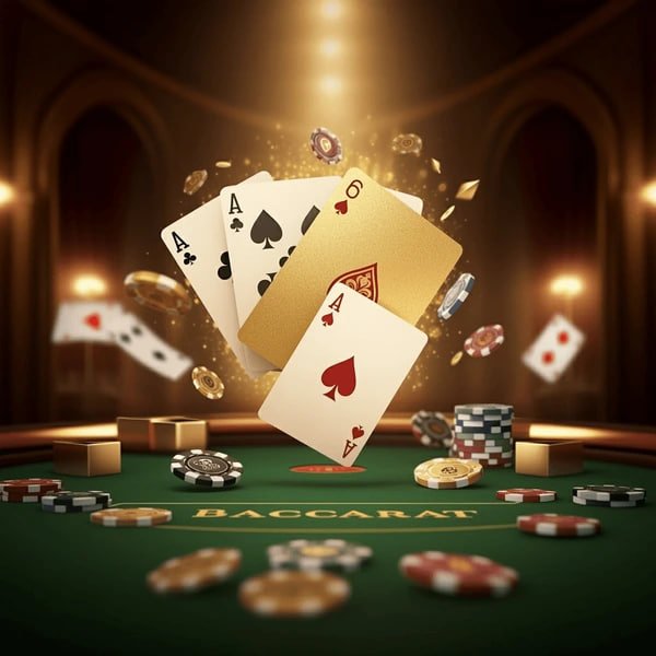 timses Jakarta Lottery settlement and result confirmation screen