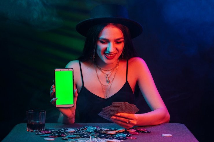 Payment methods displayed on timses: DANA, OVO, GoPay, bank transfers
